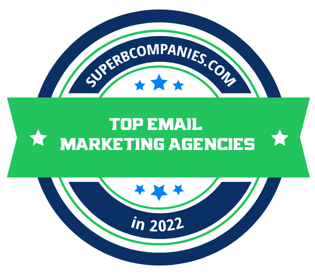 Top Email Marketing Companies in 2022 | The Best Email Marketing Solutions